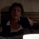 Illustration for article titled Disney+ has given us a dumb new reason to debate the Han and Greedo scene